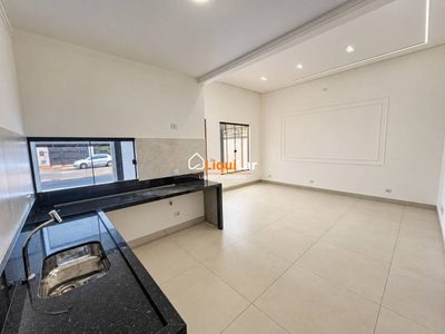 Casa, 3 quartos, 120 m² - Foto 5