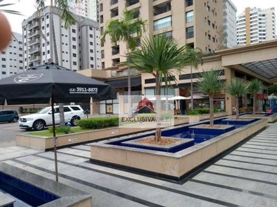 Apartamento, 1 quarto, 55 m² - Foto 5