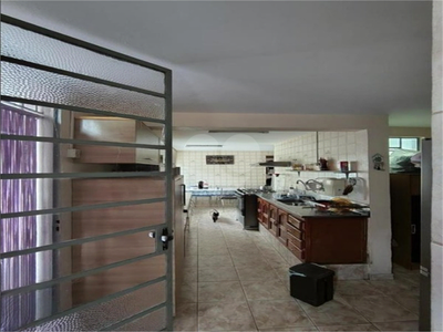 Sobrado, 3 quartos, 200 m² - Foto 5