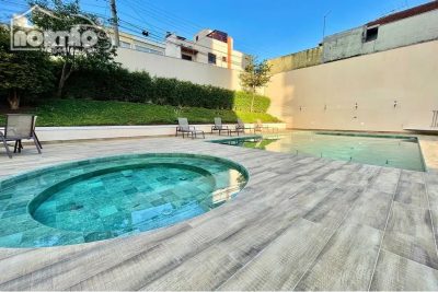 Casa, 4 quartos, 177 m² - Foto 5