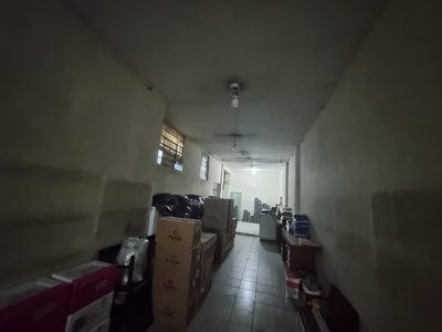Sala-Conjunto, 120 m² - Foto 4