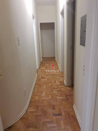 Casa, 264 m² - Foto 5