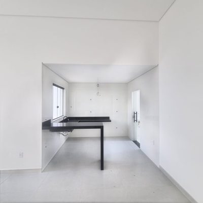 Casa, 3 quartos, 180 m² - Foto 5
