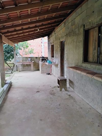 Casa, 2000 m² - Foto 2