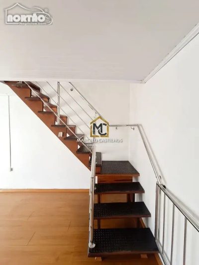 Casa, 3 quartos, 68 m² - Foto 5