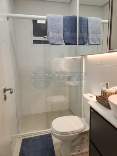 Apartamento - Foto 5