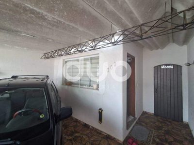 Casa, 2 quartos, 146 m² - Foto 2