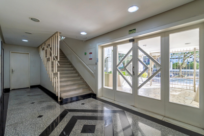 Apartamento, 3 quartos, 106 m² - Foto 5
