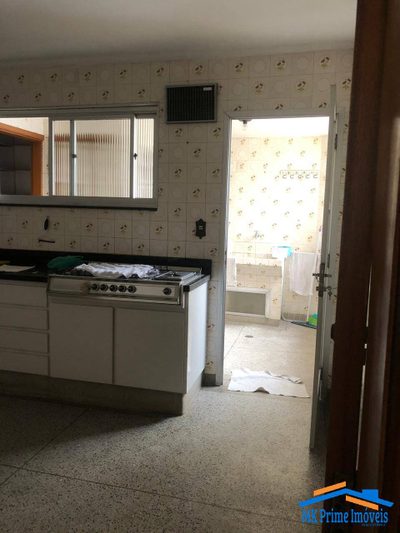 Apartamento, 2 quartos, 78 m² - Foto 4