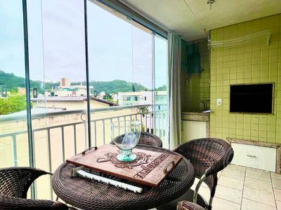 Apartamento, 2 quartos - Foto 4