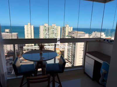 Apartamento, 3 quartos, 74 m² - Foto 1