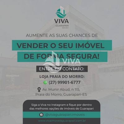 Terreno, 1000 m² - Foto 5