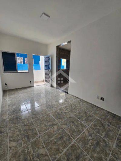 Apartamento, 2 quartos, 84 m² - Foto 3