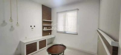 Apartamento, 2 quartos, 74 m² - Foto 1
