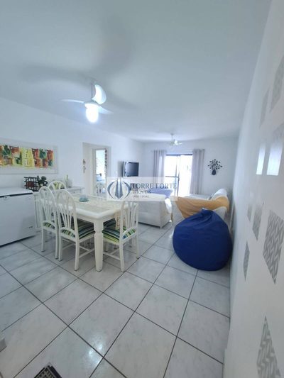 Apartamento, 2 quartos, 153 m² - Foto 4