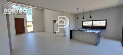 Casa, 5 quartos, 187 m² - Foto 4