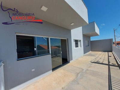Casa, 3 quartos, 117 m² - Foto 5