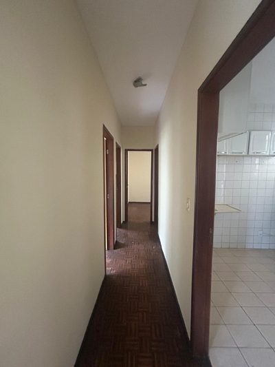 Apartamento, 3 quartos, 72 m² - Foto 4