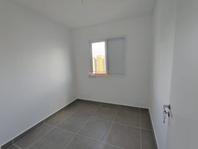 Apartamento, 2 quartos, 48 m² - Foto 5
