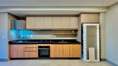 Apartamento, 3 quartos, 83 m² - Foto 3