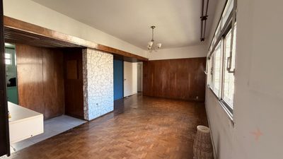 Apartamento, 2 quartos, 94 m² - Foto 3