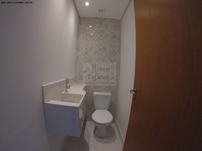 Casa - Foto 5