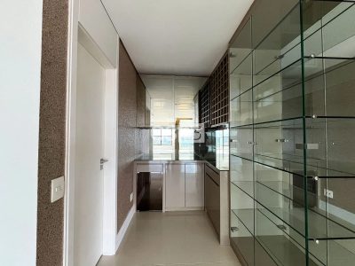 Apartamento, 3 quartos, 274 m² - Foto 4