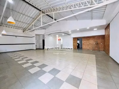 Casa, 1 quarto, 236 m² - Foto 1
