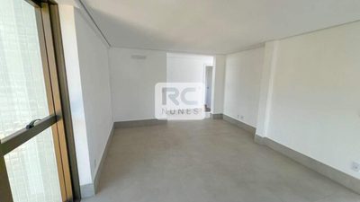 Apartamento, 3 quartos, 88 m² - Foto 2