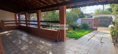 Sítio, 5 quartos, 1306 m² - Foto 5