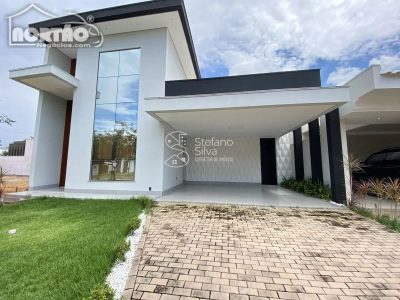 Casa, 1 quarto, 210 m² - Foto 2