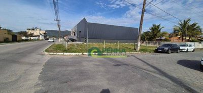 Terreno, 405 m² - Foto 5