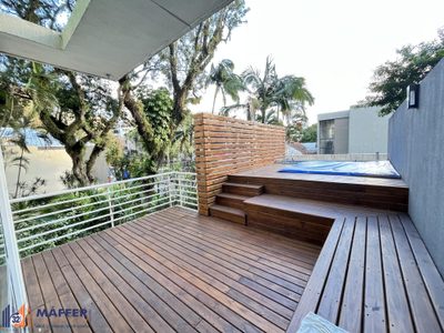 Apartamento, 1 quarto, 85 m² - Foto 4
