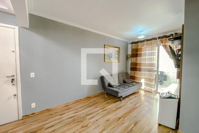 Cobertura, 3 quartos, 139 m² - Foto 3