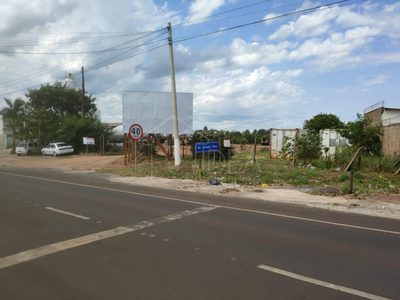 Terreno, 1931 m² - Foto 3