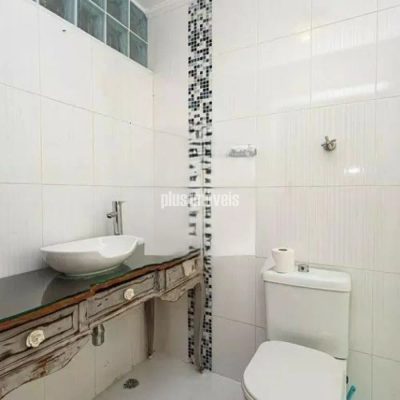 Apartamento, 3 quartos, 111 m² - Foto 3