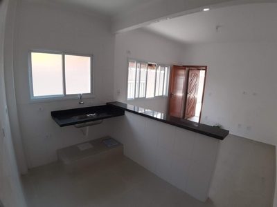 Apartamento, 2 quartos, 49 m² - Foto 2