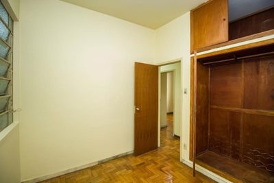 Apartamento, 3 quartos, 95 m² - Foto 4
