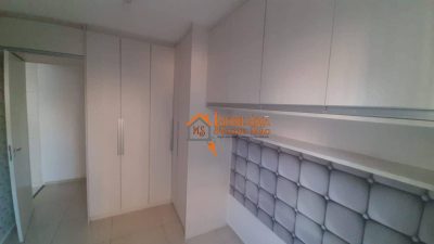 Apartamento, 2 quartos, 62 m² - Foto 5