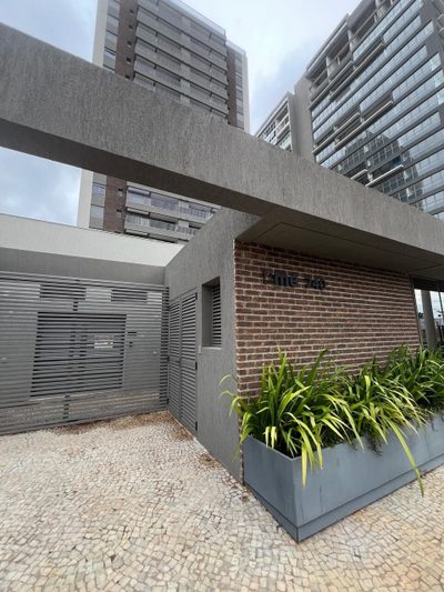 Apartamento, 2 quartos, 75 m² - Foto 1