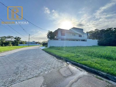 Terreno, 617 m² - Foto 4