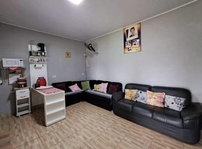 Chácara, 2 quartos, 625 m² - Foto 3