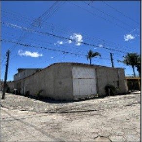Apartamento, 2 quartos, 94 m² - Foto 1