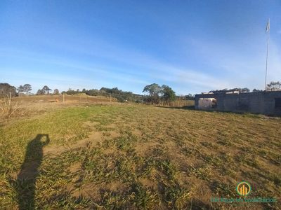 Loteamento e Condomínio, 6 hectares - Foto 1