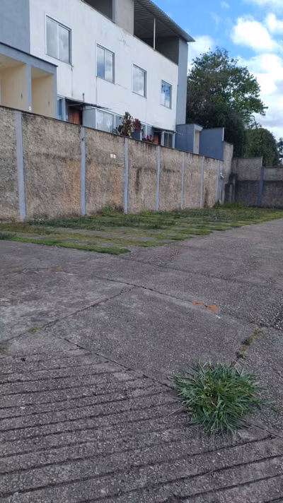 Apartamento, 2 quartos - Foto 2