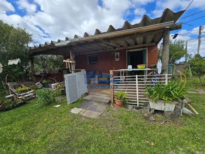Casa, 5 quartos - Foto 4
