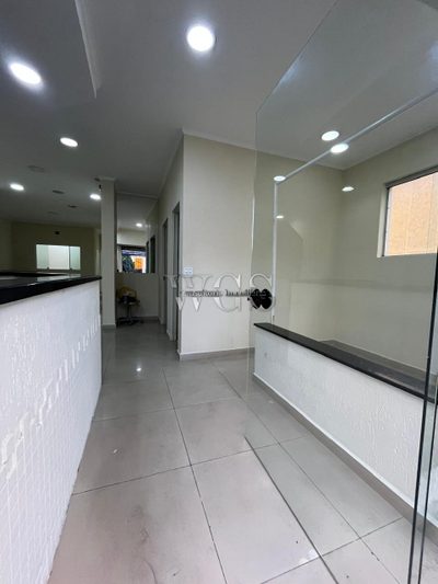 Prédio Inteiro, 250 m² - Foto 5
