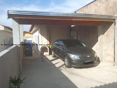 Casa, 2 quartos, 110 m² - Foto 3