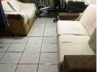 Apartamento, 2 quartos, 53 m² - Foto 4
