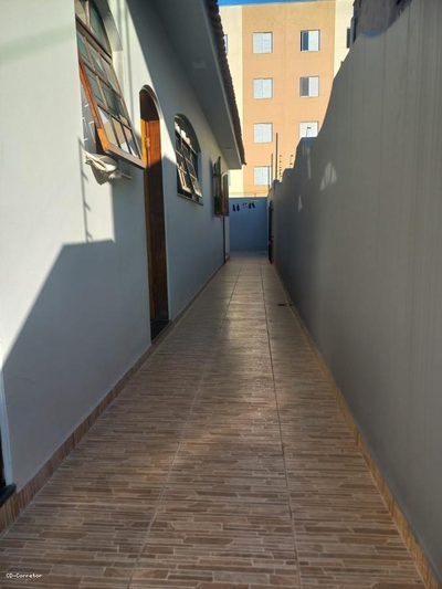 Casa, 3 quartos, 250 m² - Foto 4